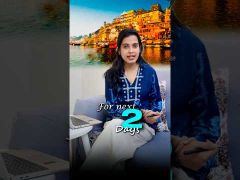 India’s Biggest Startup Event- Bharat Innovation Conclave 2025 BHU | Krivi Digital #startupmahakumbh