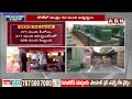 తెలంగాణలో ఎమ్మెల్సీ ఉప ఎన్నికలకు సర్వం సిద్ధం | Telangana MLC  By-Elections 2024 | ABN Telugu - 10:06 min - News - Video