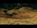 Ben Townley - The Next Stage 