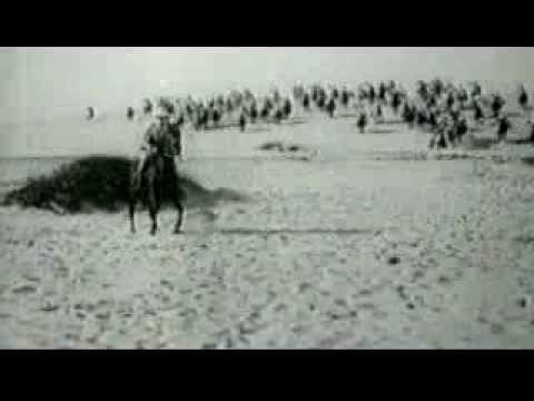 Reel Bad Arabs: How Hollywood Vilifies a People'