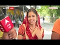 Lok Sabha Poll 2024: विधानसभा की तरह लोकसभा चुनाव में भी गेम चेंजर होगी  लाडली बहना योजना?  - 02:26 min - News - Video
