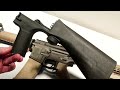 US Supreme Court rejects ban on gun bump stocks | REUTERS