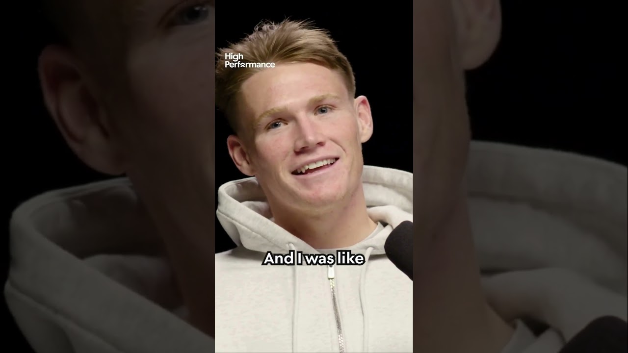 youtube-the-titans-football-academy
