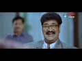 Brahmanandam Nonstop Comedy Scenes | Raghu Babu Comedy Scenes | Telugu Comedy Scenes | Volga Videos  - 21:42 min - News - Video