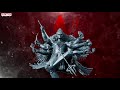 అత్యంత శక్తివంతమైన కాలభైరవ అష్టకం ప్రతి రోజు తప్పకుండా వినండి | Kalabhairava Ashtakam |  - 10:32 min - News - Video