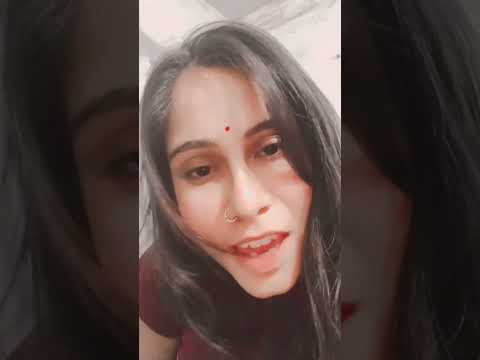 Pta jb chala tum hme chahte ho 💕💕💕 #bolllywoodsong #love #song #music #dance #hindisong #funny