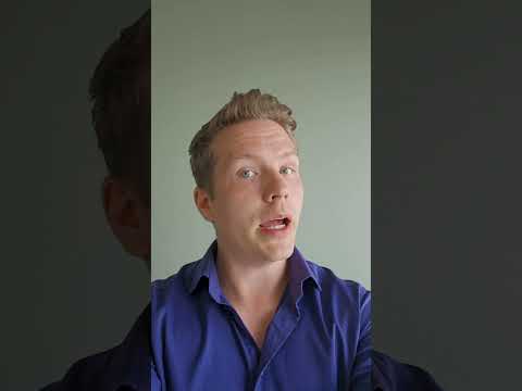 Unreal Fest Stockholm Meet the Presenter: Jonathan