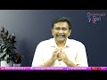 TDP Complaint Why Only Forec భువనేశ్వరి గారి ఆడియో ట్విస్ట్  - 01:32 min - News - Video