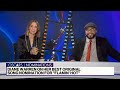 Diane Warren reacts to her 15th Oscar nomination  - 06:07 min - News - Video