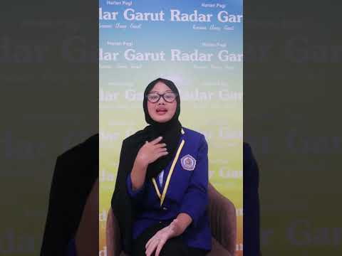 Sejarah Julukan Nama 'Garut Kota Intan' #beritaterkini #radargarut #garut #sejarahgarut #sejarah