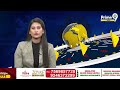 కాంగ్రెస్ లోకి మాజీ ఎమ్మెల్సీ పురాణం సతీష్ కుమార్ జంప్ | EX MLC Puranam Satish Kumar | Prime9 News  - 01:35 min - News - Video
