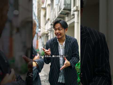 悲劇は誰かに消費されていく