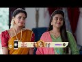 Ammayi Garu | Ep 70 | Webisode | Jan, 19 2023 | Nisha Ravikrishnan, Yaswanth | Zee Telugu