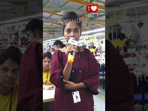 හුස්මක් තරමට​ #comedy #loveband #romanticsongs #love #lovesongs #funny #lovemusic #song #lovesong