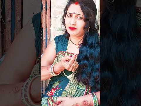 #funny #comedy #entertainment #trending 🤣🤣