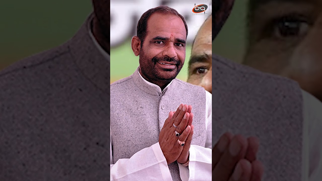 राहुल गांधी बने सबसे लोकप्रिय नेता