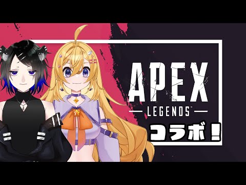 thumbnail_8Qajrq9lSeI