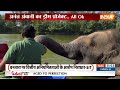 Supreme Court Clean Chit To Vantara:वनतारा को क्लीन चीट देते हुए सुप्रीम कोर्ट क्या बोला? | Jamnagar  - 03:38 min - News - Video