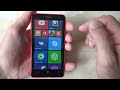 Есть ли жизнь на Windows Phone 8? Обзор приложений / Арстайл /