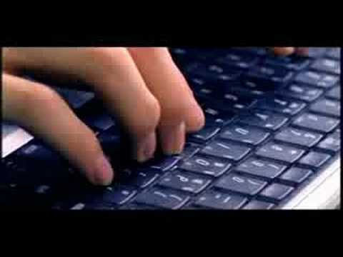 SE7EN - COME BACK TO ME Part.1 (와줘1) M/V
