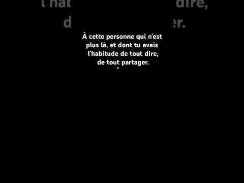 Tout dire #citation #proverbes #amitié #fraternité #famille #youtubeshorts #ytshorts #ytviral #yt