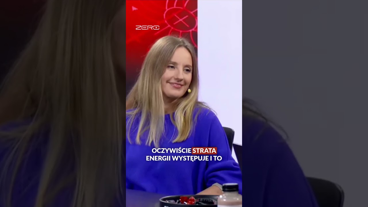 WIELKIE PIENIĄDZE NA START PRZEMYSŁU PEROWSKITÓW