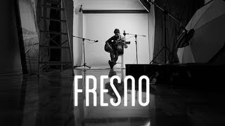 Fresno - Diga, parte 2 | Studio62