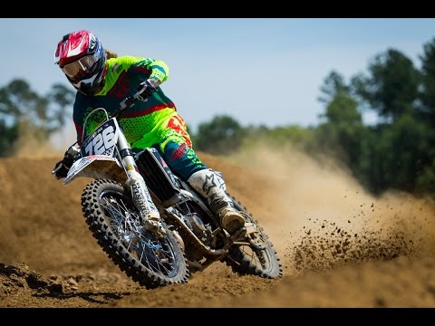 2 Stankin - Epi 4: High Points & Southern Borders - vurbmoto