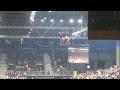 A kings of xtreme 2011 loco miralles 