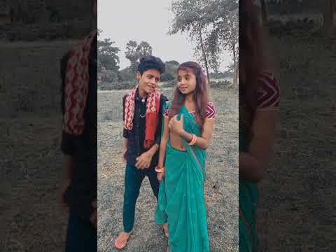 Ban ke naginiya #supervideo #virlshortsvideo #youtube #bhojapurihitsong #❤️🥰🌹💔💔💔😭😭💔😭😭🌹🥰🥰🥰❤️