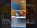 Revdi Culture को लेकर क्या बोले Hardeep Singh Puri? #hardeepsinghpuri #indiatvsamvaad  - 00:40 min - News - Video
