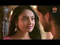 Saajan Ghar | Maha Episode | Pooja, Kabir, aur Vivan ki kahani | Dangal TV  - 43:43 min - News - Video