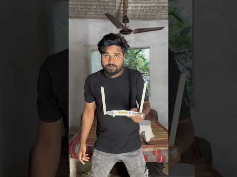 dog funny dance #funny #shorts #dog