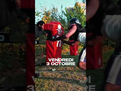 Beauté dans le struggle #espoir #rap #joeddre #hiphop #motivation #rapfrancais