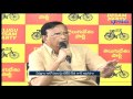 Express TV-TDP Gali condemns opposition allegations on relief measures