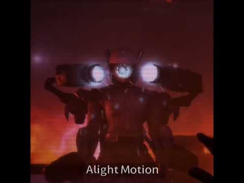 What If Gman And Speaker Army Came In 79 | Skibidi Toilet #edit #skibiditoilet #shorts #viral