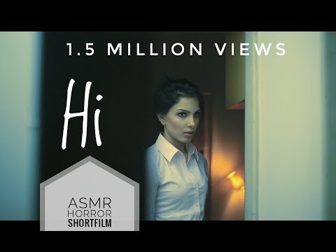 Hi'