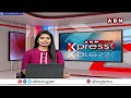 పోస్టల్ బ్యాలెట్ మరింత సులభం..! Postal Ballot Made Easy | ABN Telugu  - 01:47 min - News - Video