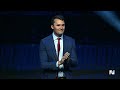 Charlie Kirk is assassinated at Utah campus event  - 13:42 min - News - Video