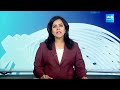 SIB Ex DSP Praneeth Rao Case Remand Report | Phone Tapping Case @SakshiTV  - 03:19 min - News - Video