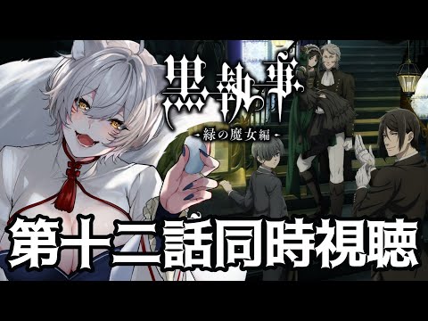 thumbnail_8Qz6ks-mU2M