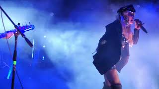 🔞Genitorturers🔞 Live @ Sunshine Studios, Colorado Springs 10/29/23