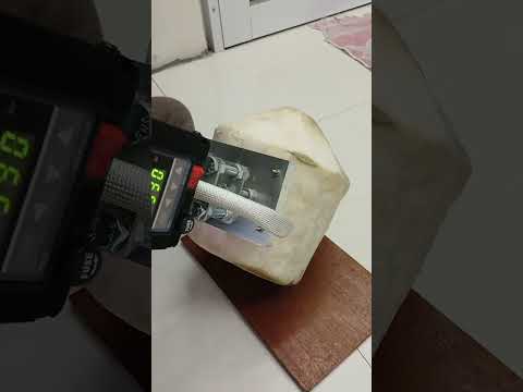 #stamp #stempel #hotstamping  #coconut #coco #resort #hotel #restaurant #cottage #villa #beachclub