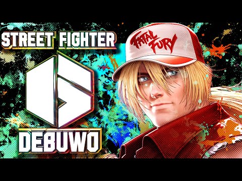 thumbnail_8R2J2vBrUU4