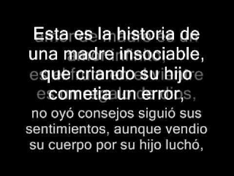 LETRA DE LA AVENTURA letra de la aventura: