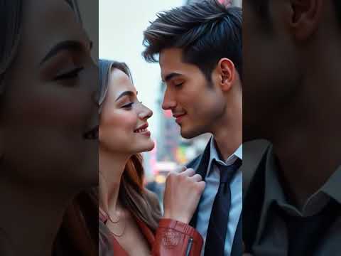 Romance à Rome ❤️🇮🇹✨ — Inspiré de To Rome with Love (2012)