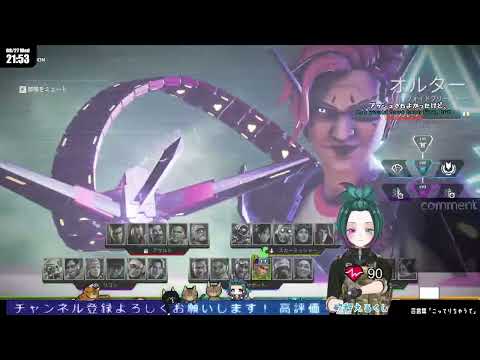 thumbnail_8R595GpsY2Q