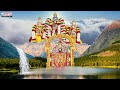 Govinda Hari Govinda | Sravanamasam Special | Sravya Attili | Telugu Devotional Songs  - 05:10 min - News - Video