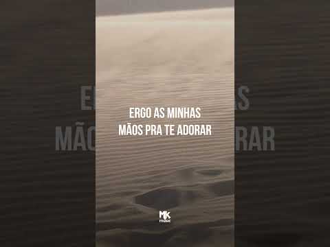 A letra dessa canção é linda! 👀 Fique ligado! Em breve, clipe novo da Bekah Costa no ar!