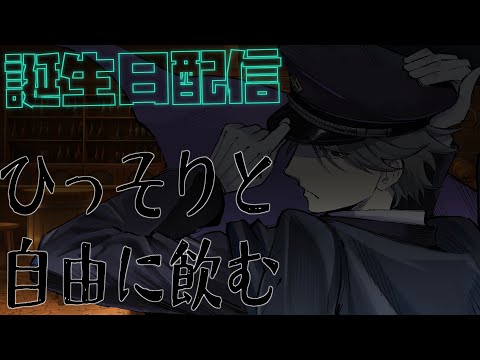 thumbnail_8R6aIPug3Ko